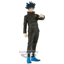 Banpresto Jukon No Kata: Jujutsu Kaisen - Megumi Fushiguro Statue (16cm) (19360)