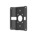 Βάση Tablet Compulocks WALL MOUNT BRACKET
