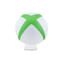 Lights  Lamps Paladone XBOX Green Logo Light (PP8970XB)