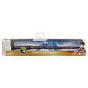 Spin Master Wizarding World Harry Potter: Hermione Granger Patronus Projection Wand (20136827)