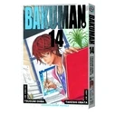 Viz Bakuman GN Vol. 14 Paperback Manga