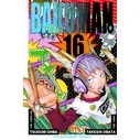 Viz Bakuman GN Vol. 16 Paperback Manga