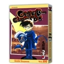 Viz Case Closed GN Vol. 26 Paperback Manga