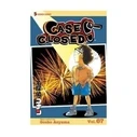 Viz Case Closed GN Vol. 67 Paperback Manga