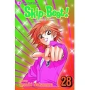 Viz Skip Beat GN Vol. 28 Trade Paperback Manga