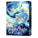 Viz Tegami Bachi GN Vol. 06 Paperback Manga