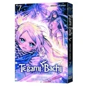 Viz Tegami Bachi GN Vol. 07 Paperback Manga