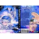 Viz Tegami Bachi GN Vol. 09 Paperback Manga