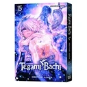 Viz Tegami Bachi GN Vol. 15 Paperback Manga