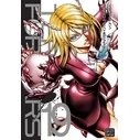 Viz Terra Formars GN Vol. 19 (Mr) Paperback Manga
