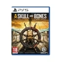 Παιχνίδι  PS5 Skull and Bones