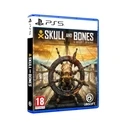 Παιχνίδι  PS5 Skull and Bones