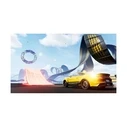 Wreckreation (PS5) - Standard Edition
