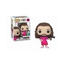 Φιγούρα Funko Pop! Television: Queer Eye - Jonathan Van Ness #1427