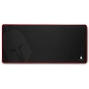 Spartan Gear Ares 2 Gaming Mousepad XXL (900mm x 400mm)
