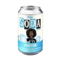 Funko Pop! Vinyl Soda: The Marvels - Photon* Collectible