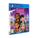 Παιχνίδι  PS4 Bratz: Flaunt Your Fashion