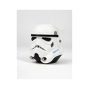 Lights  Lamps Itemlab Original Stormtrooper - Helmet Lamp (14,5cm) (LAB550013)
