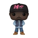 Φιγούρα Funko Pop! Movies: NOPE - OJ Haywood #1433