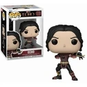 Funko Pop! Marvel Echo - Echo #1335 Vinyl Figure