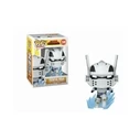 Funko Pop Animation My Hero Academia Tenya Iida Vinyl Figure