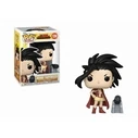 Funko Pop! Animation: My Hero Academia - Momo Yaoyorozu (with Cannon) #1350 Vinyl Figure
