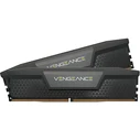 Μνήμη RAM Σταθερού DDR5 32GB Corsair Vengeance - 2 x 16GB - 288-PIN - 6400 MHz / PC5-51200
