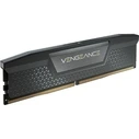 Μνήμη RAM Σταθερού DDR5 32GB Corsair Vengeance - 2 x 16GB - 288-PIN - 6400 MHz / PC5-51200