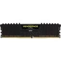 Μνήμη RAM Corsair VENGEANCE LPX 3200 MHz CL16