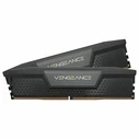 Μνήμη RAM Σταθερού 32GB Corsair DDR5 SDRAM DIMM DDR5 cl30