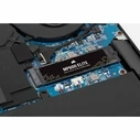 Σκληρός Δίσκος SSD 2TB Corsair MP600 ELITE