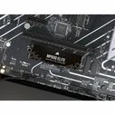Σκληρός Δίσκος SSD 2TB Corsair MP600 ELITE