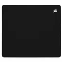 Mousepad Gaming Corsair MM500 v2 45 x 40 cm