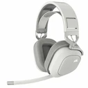 Headset Corsair CA-9011296-EU Λευκό Πολύχρωμο