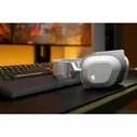 Headset Corsair CA-9011296-EU Λευκό Πολύχρωμο