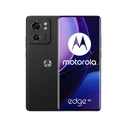 Smartphone Motorola Edge 40 5G 8GB 256GB Black