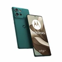 Motorola Edge 50 5G Dual SIM (12/512GB) Jungle Green - Vegan Leather