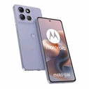 Smartphone Motorola Moto G86 5G 8 GB RAM 256 GB Violet