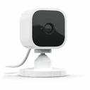 Κάμερα IP Blink Home Security Mini 