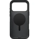 Θήκη Speck Presidio2 Grip για iPhone 17 Pro Max – Μαύρο/Γκρι/Λευκό