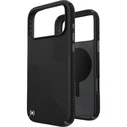 Θήκη Speck Presidio2 Grip για iPhone 17 Pro Max – Μαύρο/Γκρι/Λευκό
