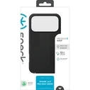 Θήκη Speck Presidio2 Grip για iPhone 17 Pro Max – Μαύρο/Γκρι/Λευκό