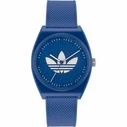 Unisex Ρολόι Adidas AOST23049