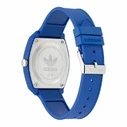 Unisex Ρολόι Adidas AOST23049