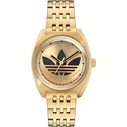 Watches Adidas AOFH23509 39 mm