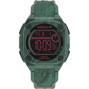Adidas Unisex Watches AOST23573