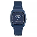 Adidas Watch AOSY24029