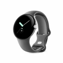 Smartwatch Google Pixel Watch 294 mAh Γκρι 1,2" LTE