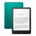 Ebook Reader Kindle B0CFPLP3YL