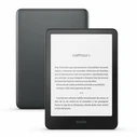 Ebook Reader Kindle 32GB 7"